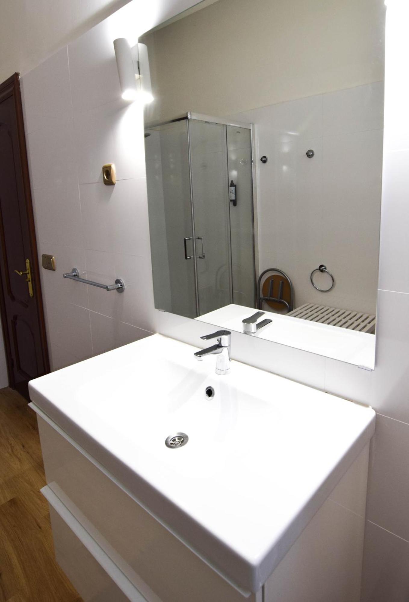 Letmalaga Soho House Apartment Exterior photo
